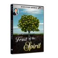 What You Need to Know About the Fruit of the Spirit